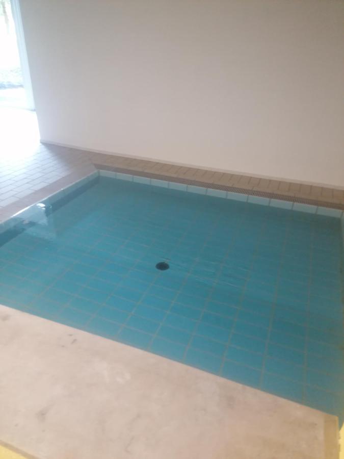 Ryan Apartament Mit Netflix Sankt Englmar Exterior foto