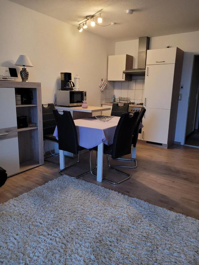 Ryan Apartament Mit Netflix Sankt Englmar Exterior foto