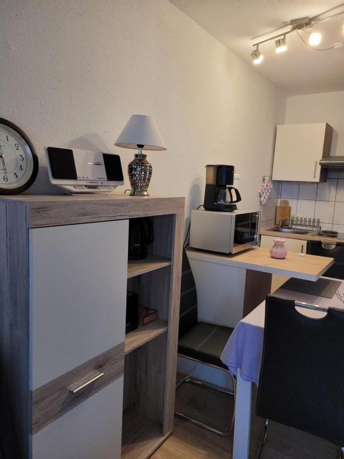 Ryan Apartament Mit Netflix Sankt Englmar Exterior foto