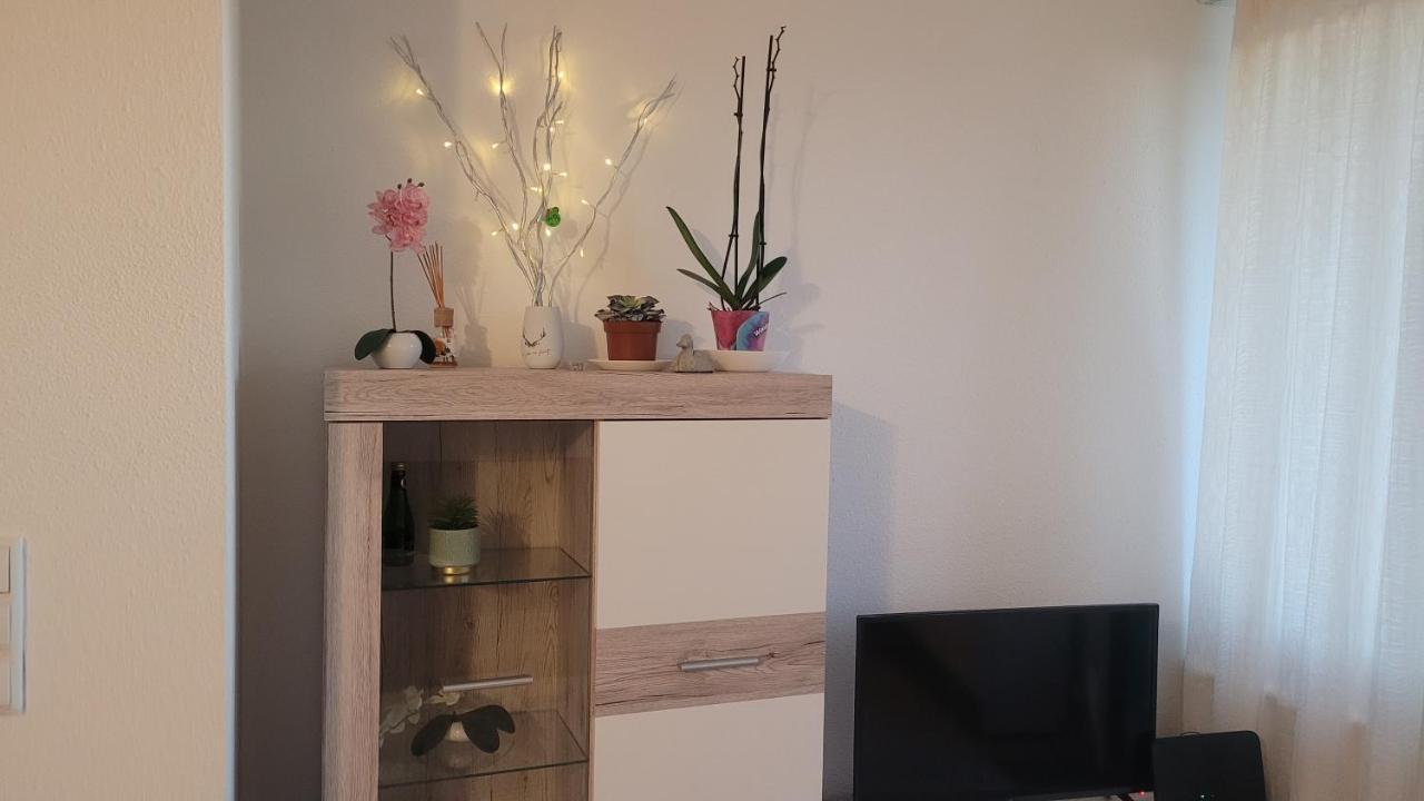 Ryan Apartament Mit Netflix Sankt Englmar Exterior foto